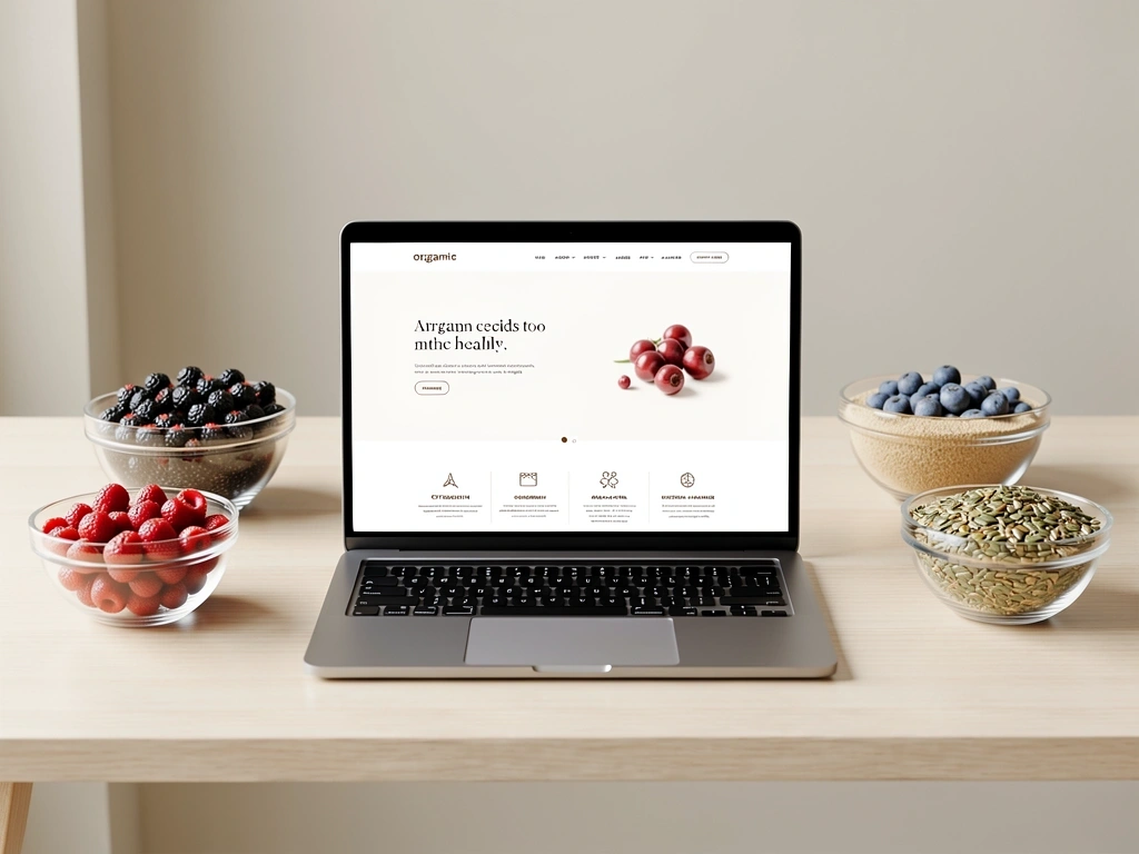 Tietosuojan ja terveyden tasapaino