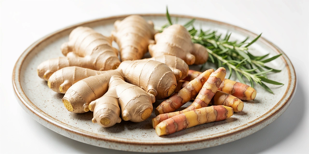 Erityisruokavaliot ja vatsan terveys