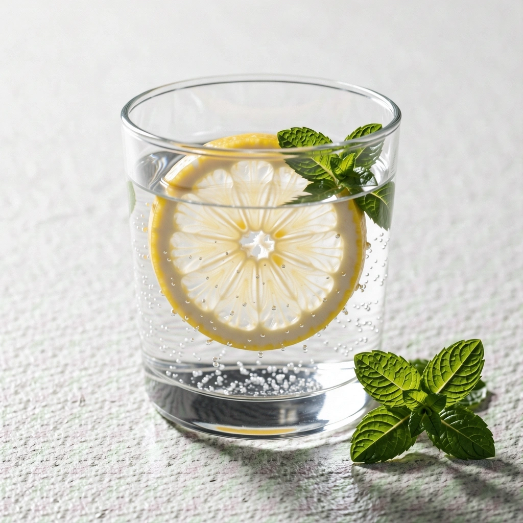 Puhdas ravitsemus ja terveys